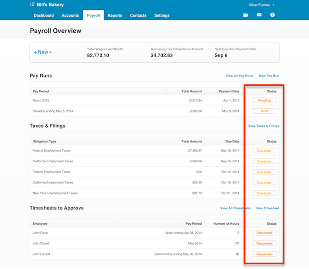 Xero Accounting Software Payroll Consumerlpo xero-accounting-software-payroll-consumerlpo